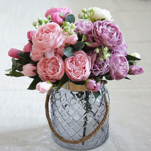Product image for  Artificial fake flower Home Décor 23