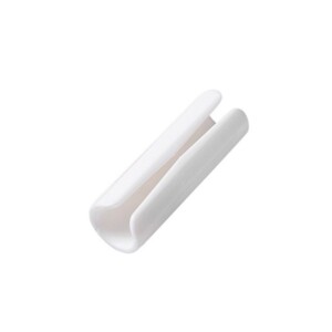 Product image for  Sheet Fixing Clip Mattress Sheet Non-slip Fixing Device Sofa Cushion Bed Sheet Buckle Seamless Anti-running Household Artifact Bed & Bath 23