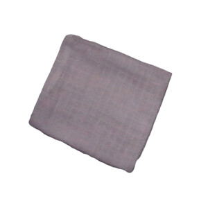 Product image for  Gauze Wrapped Towel Dyed Bamboo Cotton Bath Bed & Bath 22