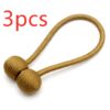 Bronze3pcs