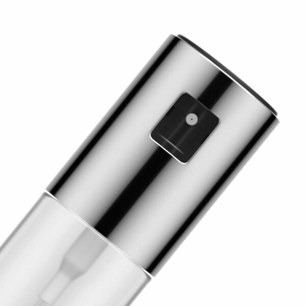 Product image for  Olive Oil Sprayer Cooking Mister Spray Fine Bottle Oil Dispenser Kitchen Kitchen & Dining 12