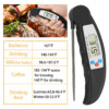 Product image for  Burger Press Stuffed Patty Maker Mold Slider EASY Homemade Hamburger Making Tool Kitchen & Dining 27