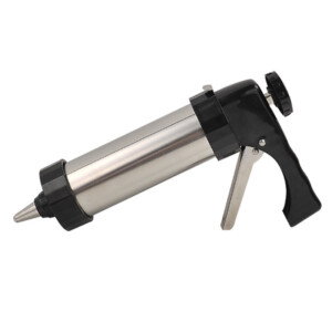 Product image for  Biscuit Press Biscuit Machine Kitchen & Dining 19
