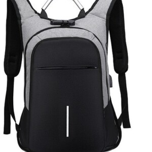 Product image for  Business casual men backpack Backpacks 20