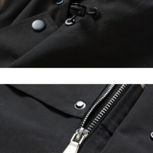Product image for  Jurgen men’s overalls Men's Clothing 19