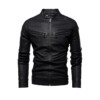 Product image for  Men’s long sleeve plaid shirt Men's Clothing 21