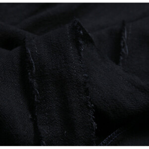 Product image for  Windbreaker linen men’s shirt Men's Clothing 17