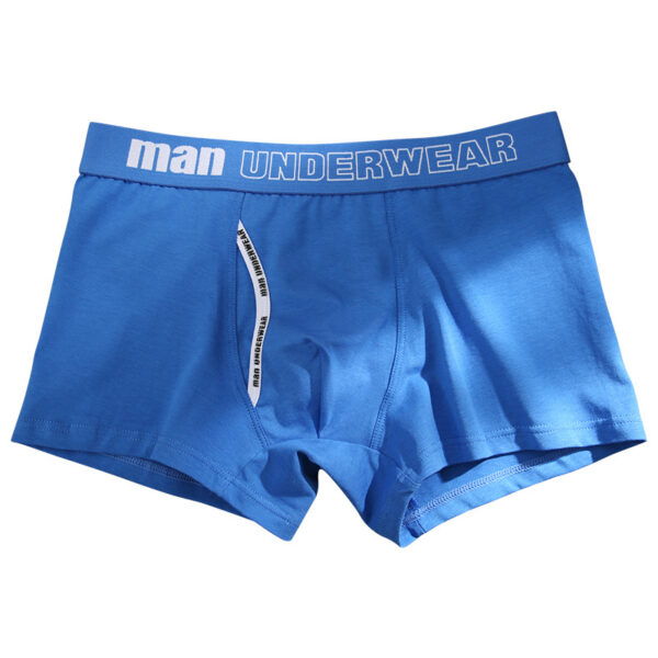 Product image for  Breathable sports shorts Men's Clothing 9