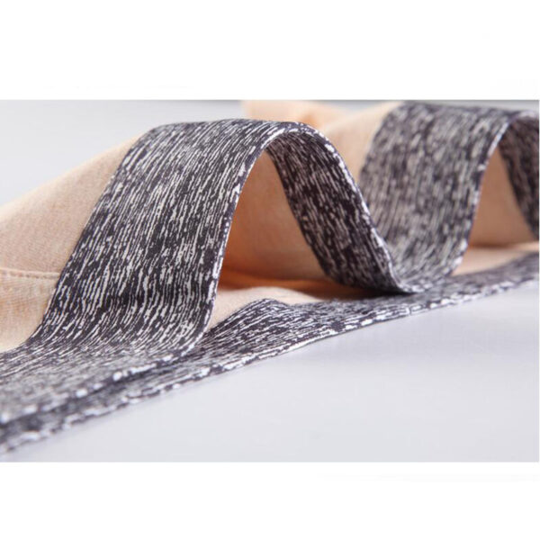 Product image for  Men’s trousers cotton breathable sexy underpants Men's Clothing 6