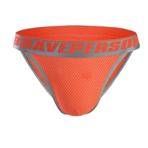 Product image for  Men’s high-fork briefs Men's Clothing 14