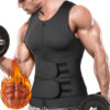 Product image for  All Black Belt Spot Men’s Briefs Men's Clothing 19
