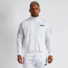 Product image for  Color Contrast Knit Crewneck Sweater For Men Men's Clothing 16