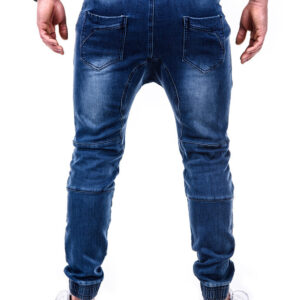 Product image for  Men’s casual sweatpants tie jeans Men's Clothing 13