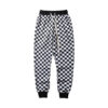 Product image for  Nine pants pantie Men's Clothing 26