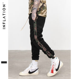 Product image for  Kenway Harem Pants Men's Clothing 12