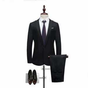 Product image for  Men’s Wedding Dresses, Men’s suitJackets,SlimJeans, Men’s Suits Men's Clothing 13