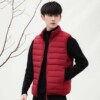 Product image for  Autumn Style Japanese Retro Men’s Casual Jacket American Multi-pocket Tooling Jacket Men’s Trend Men's Clothing 14