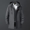 Grey A
