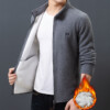 Product image for  Men’s casual jacket suit Men's Clothing 19