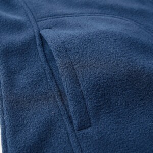 Product image for  Outdoor thick cold and warm jacket Men's Clothing 20