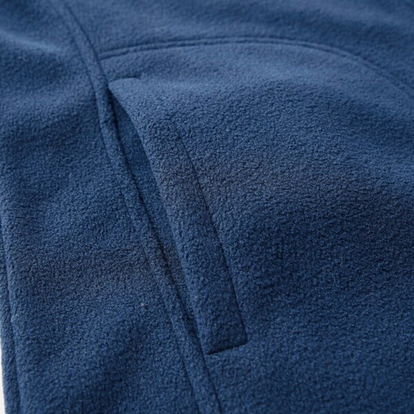 Product image for  Outdoor thick cold and warm jacket Men's Clothing 10