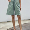 Product image for  Men’s Drawstring Slim Fit Sweatpants Men's Clothing 19