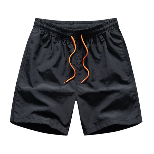Product image for  Men’s Loose And Quick-Drying Sweatpants Men's Clothing 13