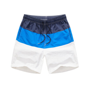 Product image for  Men’s Loose And Quick-Drying Sweatpants Men's Clothing 15
