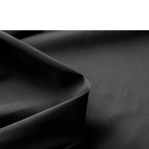 Product image for  Casual Shorts Men’s Trendy Loose Tide Brand Ins Men's Clothing 10