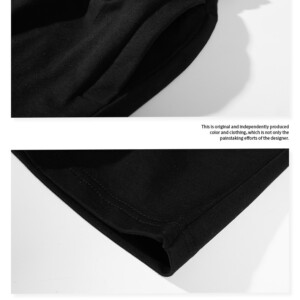 Product image for  Loose Basketball Sport Capris National Fashion Shorts Men's Clothing 13