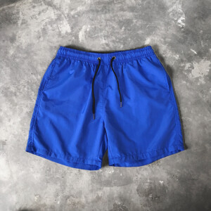 Product image for  Summer Men’s Casual Candy 5 Men’s 10 Color Beach Pants Men's Clothing 18