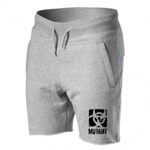 Product image for  Elastic Breathable Basketball Fashion Cotton Pants Men's Clothing 13