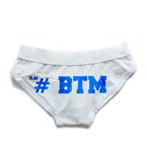 Product image for  Men’s fashionable plain color letter printed shorts Men's Clothing 13