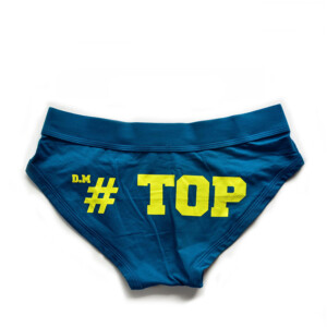 Product image for  Men’s fashionable plain color letter printed shorts Men's Clothing 10