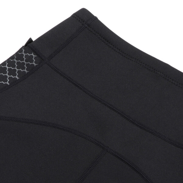 Product image for  Sweaty fitness Capris Men's Clothing 6