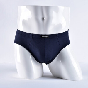 Product image for  Men’s cotton breathable underwear Men's Clothing 10