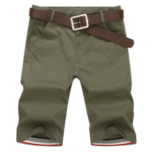 Product image for  Teen casual shorts men Men's Clothing 16