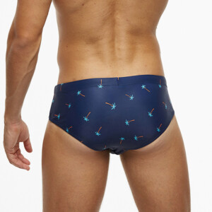 Product image for  Sexy swimsuit men Men's Clothing 13