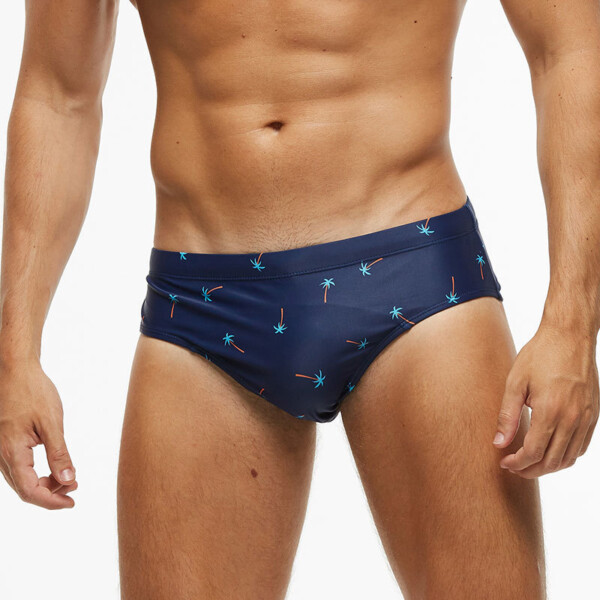 Product image for  Sexy swimsuit men Men's Clothing 6