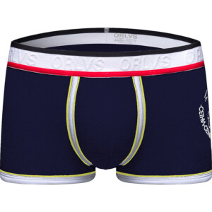 Product image for  Sexy men’s boxer shorts with raised hips Men's Clothing 14