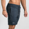 Product image for  Marathon Quick Dry Sports Running Shorts Men's Clothing 27