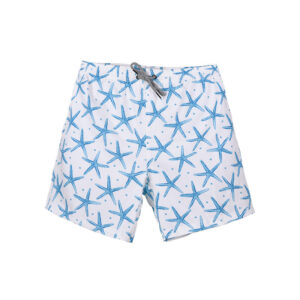 Product image for  Summer Quick-drying Shorts Men’s Beach Pants Men's Clothing 10