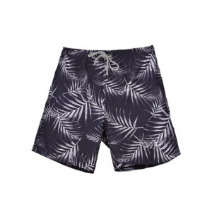 Product image for  Summer Quick-drying Shorts Men’s Beach Pants Men's Clothing 12