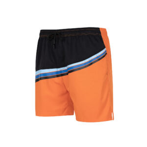 Product image for  Casual Outer Wear Loose Plus Size Five-point Pants Men's Clothing 11