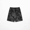 Product image for  Workwear Shorts Men’s All-match Casual Loose Sports Outer Wear Five-point Pants Summer Thin Section Men's Clothing 17