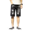 Product image for  European And American New Male Underwear Men Sexy Low Waist Jockst Men's Clothing 18