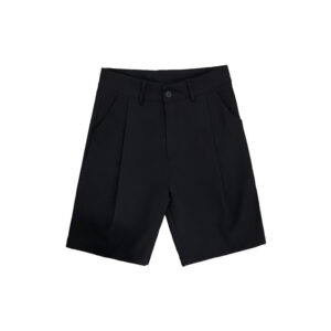 Product image for  Casual Fashion Brand Thin Straight Five-point Pants For Men Men's Clothing 11