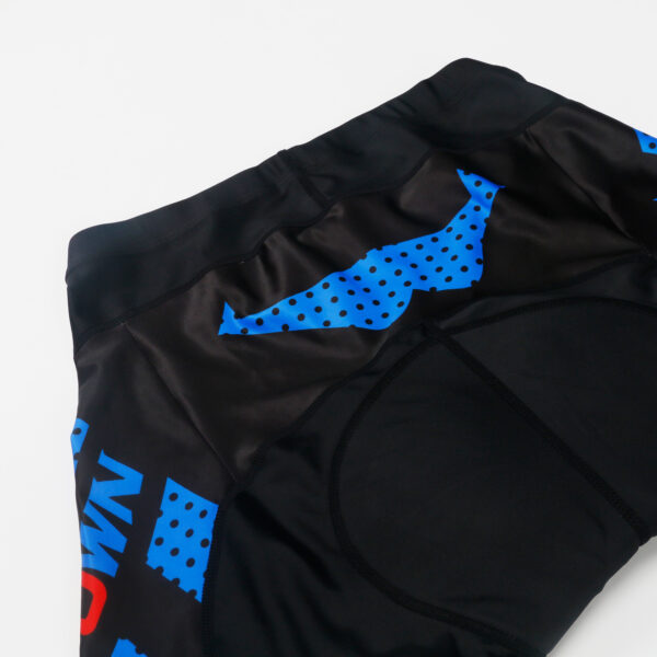 Product image for  Cycling Wear Summer Breathable Cycling Shorts Men's Clothing 8