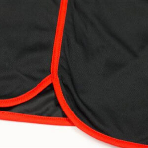 Product image for  Fitness Shorts Men’s Sports Pants Mesh Breathable Quick-drying Men's Clothing 20