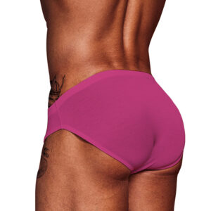 Product image for  Men’s Summer Modal Ice Silk Thin Underwear Men's Clothing 16